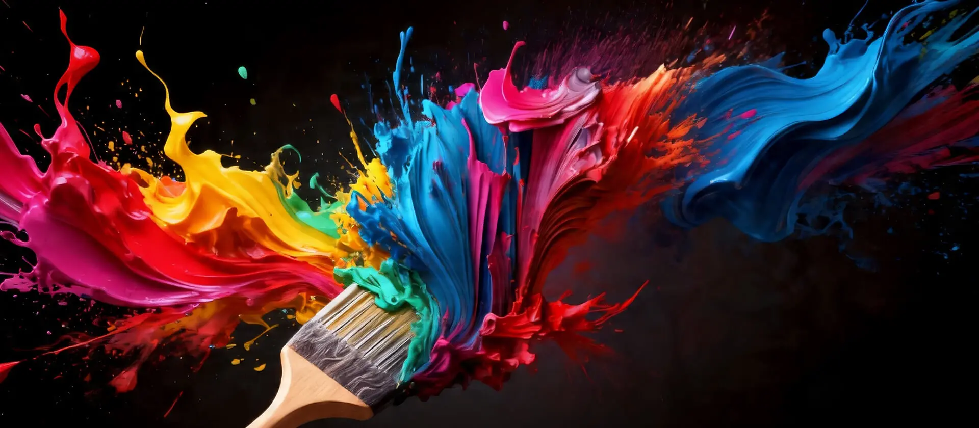 Beschichtungen und Farben