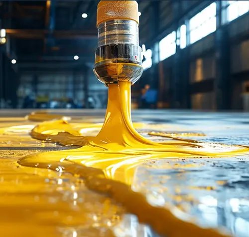 Tinten