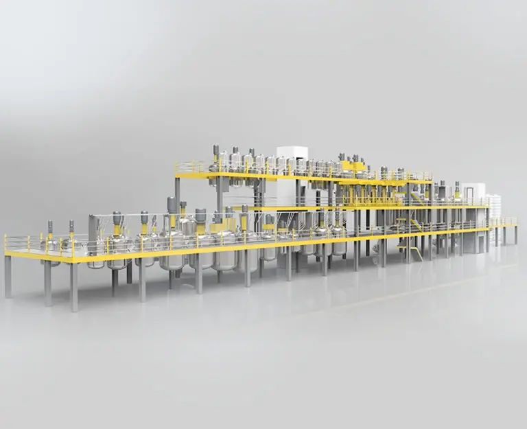 Systemintegration