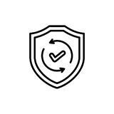 Langlebig