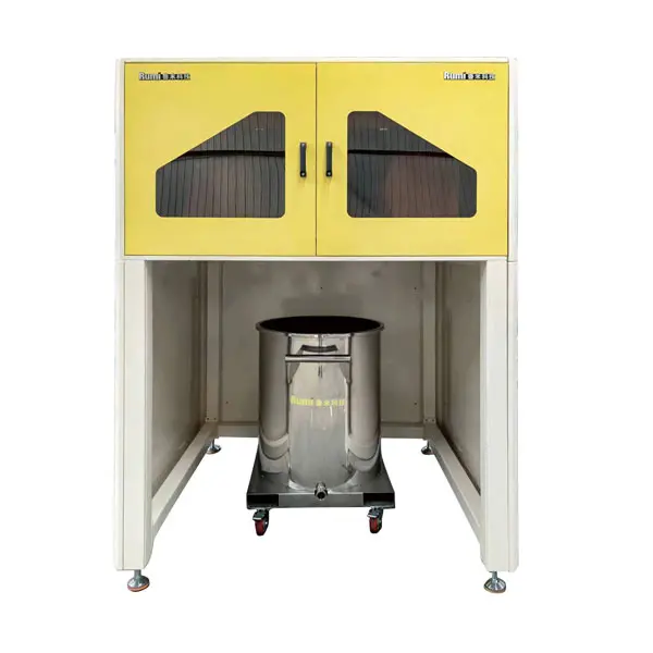Dosiersystem f&uuml;r bewegliche Tanks