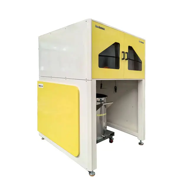 Dosiersystem f&uuml;r bewegliche Tanks