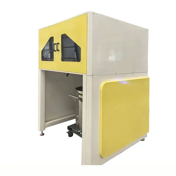 Dosiersystem f&uuml;r bewegliche Tanks