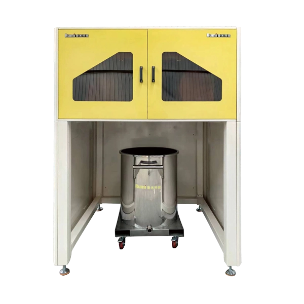 Dosiersystem f&uuml;r bewegliche Tanks